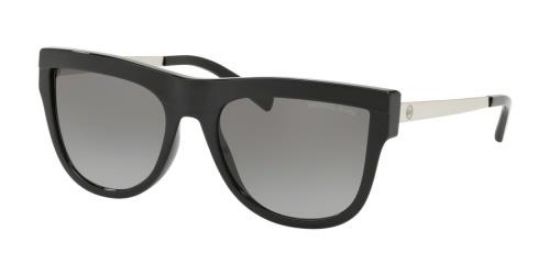 Picture of Michael Kors Sunglasses MK2073