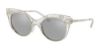 Picture of Michael Kors Sunglasses MK1038