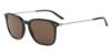 Picture of Giorgio Armani Sunglasses AR8111F