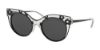 Picture of Michael Kors Sunglasses MK1038