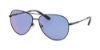 Picture of Tory Burch Sunglasses TY6063