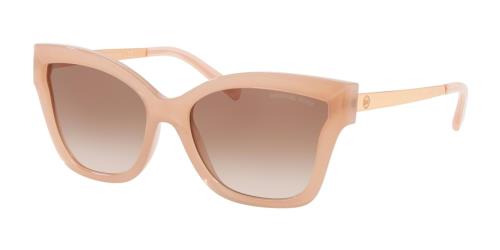 Picture of Michael Kors Sunglasses MK2072