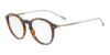 Picture of Giorgio Armani Eyeglasses AR7152