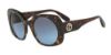 Picture of Giorgio Armani Sunglasses AR8110