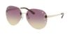Picture of Michael Kors Sunglasses MK1037