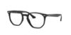 Picture of Ray Ban Eyeglasses RX7151