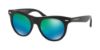 Picture of Michael Kors Sunglasses MK2074