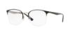 Picture of Ray Ban Eyeglasses RX6422
