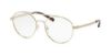 Picture of Michael Kors Eyeglasses MK3024