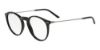 Picture of Giorgio Armani Eyeglasses AR7161F