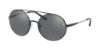 Picture of Michael Kors Sunglasses MK1027