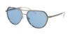Picture of Michael Kors Sunglasses MK1036