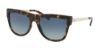 Picture of Michael Kors Sunglasses MK2073