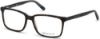 Picture of Gant Eyeglasses GA3165