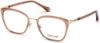 Picture of Roberto Cavalli Eyeglasses RC5071 MAREMMA