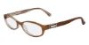 Picture of Michael Kors Eyeglasses MK259