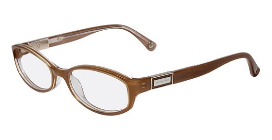 Picture of Michael Kors Eyeglasses MK259