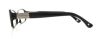 Picture of Michael Kors Eyeglasses MK834
