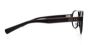 Picture of Nike Eyeglasses 7211