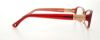 Picture of Michael Kors Eyeglasses MK834