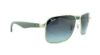 Picture of Ray Ban Sunglasses RB3516
