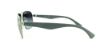 Picture of Ray Ban Sunglasses RB3516