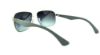 Picture of Ray Ban Sunglasses RB3516