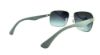 Picture of Ray Ban Sunglasses RB3516