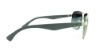Picture of Ray Ban Sunglasses RB3516