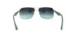 Picture of Ray Ban Sunglasses RB3516