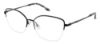 Picture of Bcbgmaxazria Eyeglasses AVRIL