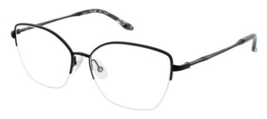 Picture of Bcbgmaxazria Eyeglasses AVRIL
