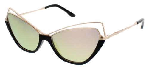 Picture of Bcbgmaxazria Sunglasses BEGUILE