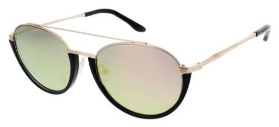 Picture of Bcbgmaxazria Sunglasses SANGUINE