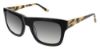 Picture of Bcbgmaxazria Sunglasses VIVID