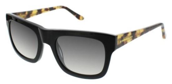 Picture of Bcbgmaxazria Sunglasses VIVID
