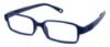 Picture of Dilli Dalli Eyeglasses BROWNIE