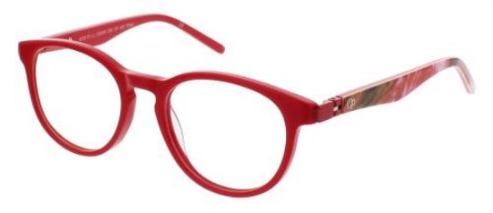 Picture of Ocean Pacific Eyeglasses 857