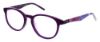 Picture of Ocean Pacific Eyeglasses 857