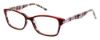 Picture of Ocean Pacific Eyeglasses 859