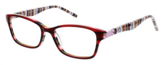 Picture of Ocean Pacific Eyeglasses 859