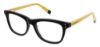 Picture of Steve Madden Eyeglasses ARTFULLL
