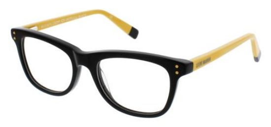 Picture of Steve Madden Eyeglasses ARTFULLL