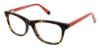Picture of Steve Madden Eyeglasses ARTFULLL