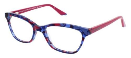 Picture of Steve Madden Eyeglasses BONIITA
