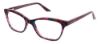 Picture of Steve Madden Eyeglasses BONIITA