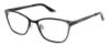 Picture of Steve Madden Eyeglasses CARNIIVAL