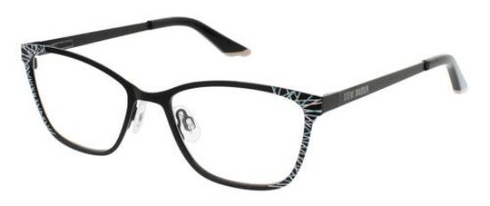 Picture of Steve Madden Eyeglasses CARNIIVAL