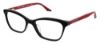 Picture of Steve Madden Eyeglasses G-KWILTT