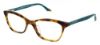 Picture of Steve Madden Eyeglasses G-KWILTT